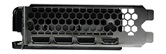 Видеокарта PALIT GeForce RTX 5070 INFINITY 3 OC / 12GB GDDR7 192BIT 3xDP HDMI / NE75070S19K9-GB2050S