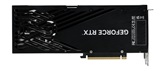 Видеокарта PALIT GeForce RTX 5070 INFINITY 3 OC / 12GB GDDR7 192BIT 3xDP HDMI / NE75070S19K9-GB2050S