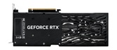 Видеокарта PALIT GeForce RTX 5060 TI INFINITY 3 OC / 16GB GDDR7 128BIT 3xDP HDMI / NE7506TS19T1-GB2061S