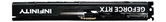 Видеокарта PALIT GeForce RTX 5060 TI INFINITY 3 OC / 16GB GDDR7 128BIT 3xDP HDMI / NE7506TS19T1-GB2061S