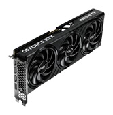 Видеокарта PALIT GeForce RTX 5060 TI INFINITY 3 OC / 16GB GDDR7 128BIT 3xDP HDMI / NE7506TS19T1-GB2061S