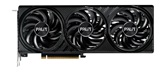 Видеокарта PALIT GeForce RTX 5060 TI INFINITY 3 / 16GB GDDR7 128BIT 3xDP HDMI / NE7506T019T1-GB2061S