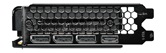 Видеокарта PALIT GeForce RTX 5060 TI INFINITY 3 / 16GB GDDR7 128BIT 3xDP HDMI / NE7506T019T1-GB2061S
