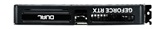 Видеокарта PALIT GeForce RTX 5060 TI DUAL OC / 8GB GDDR7 128BIT 3xDP HDMI / NE7506TT19P1-GB2062D