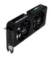 Видеокарта PALIT GeForce RTX 5060 TI DUAL OC / 8GB GDDR7 128BIT 3xDP HDMI / NE7506TT19P1-GB2062D