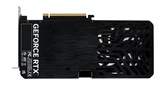 Видеокарта PALIT GeForce RTX 5060 DUAL / 8GB GDDR7 128BIT 3xDP HDMI / NE75060019P1-GB2063D