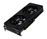 Видеокарта PALIT GeForce RTX 5060 DUAL / 8GB GDDR7 128BIT 3xDP HDMI / NE75060019P1-GB2063D