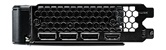 Видеокарта PALIT GeForce RTX 5060 DUAL / 8GB GDDR7 128BIT 3xDP HDMI / NE75060019P1-GB2063D