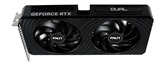 Видеокарта PALIT GeForce RTX 5060 DUAL / 8GB GDDR7 128BIT 3xDP HDMI / NE75060019P1-GB2063D