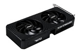 Видеокарта PALIT GeForce RTX 5060 DUAL / 8GB GDDR7 128BIT 3xDP HDMI / NE75060019P1-GB2063D