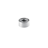 Вентилятор XPG VENTO Pro 120 PWM ( NIDEC 2 ball bearing) black RET