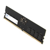 Модуль памяти DDR5 Netac Basic DDR5-4800 16GB C46 (40-40-40-77) 1.1V / NTBSD5P48SP-16
