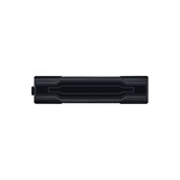 Вентилятор Lian Li UNI FAN SL-INF WIRELESS 120 Reverse Blade / 12RSLIN1W1B BLACK / 120x122,1x25мм (PWM, ARGB, 2200 об/мин (Max.), 32,2dBa) / G99.12RSLIN1W1B.R0
