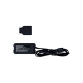 Вентилятор Lian Li UNI FAN SL-INF WIRELESS 120 Reverse Blade / 12RSLIN1W1B BLACK / 120x122,1x25мм (PWM, ARGB, 2200 об/мин (Max.), 32,2dBa) / G99.12RSLIN1W1B.R0