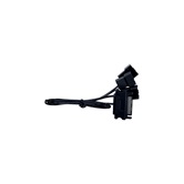 Вентилятор Lian Li UNI FAN SL-INF WIRELESS 120 Reverse Blade / 12RSLIN1W1B BLACK / 120x122,1x25мм (PWM, ARGB, 2200 об/мин (Max.), 32,2dBa) / G99.12RSLIN1W1B.R0