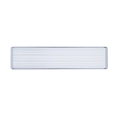 Вентилятор Lian Li UNI FAN CL WIRELESS 120 / 12CL1W1W WHITE / 120x124x28мм (PWM, ARGB, 2150 об/мин (Max.), 29,8dBa) / G99.12CL1W1W.R0