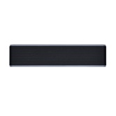 Комплект вентиляторов (3шт.) Lian Li UNI FAN CL WIRELESS 120 Reverse Blade / 12RCL1W3B BLACK / 120x124x28мм (PWM, ARGB, 2150 об/мин (Max.), 30,8dBa) / G99.12RCL1W3B.R0
