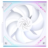 Комплект вентиляторов (3 шт.) Thermalright TL-M12QW X3 / ARGB / 120mm PWM / TRTLM12QWX3.3P