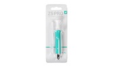 Термопаста DEEPCOOL Z5 PRO  3g (100шт/кор,Thermal Paste: AD66) Blister Card