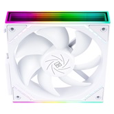 Вентилятор Thermalright TL-M12QW / ARGB / 120mm PWM / TRTLM12QW