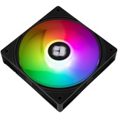 Вентилятор Thermalright TL-N12-R5-S / ARGB / 120mm PWM / TRTLN12R5S