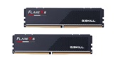 Модуль памяти DDR5 G.SKILL FLARE X5 128GB (2x64GB) 6000MHz CL32 (32-44-44-96) 1.40V / F5-6000J3244G64GX2-FX5