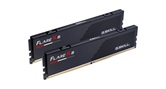 Модуль памяти DDR5 G.SKILL FLARE X5 128GB (2x64GB) 6000MHz CL32 (32-44-44-96) 1.40V / F5-6000J3244G64GX2-FX5