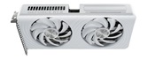 Видеокарта PALIT GeForce RTX 5060 TI WHITE OC / 16GB GDDR7 128BIT 3xDP HDMI / NE7506TU19T1-GB2061M