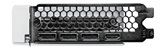 Видеокарта PALIT GeForce RTX 5060 TI WHITE OC / 8GB GDDR7 128BIT 3xDP HDMI / NE7506TU19P1-GB2062M