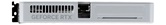 Видеокарта PALIT GeForce RTX 5060 TI WHITE OC / 8GB GDDR7 128BIT 3xDP HDMI / NE7506TU19P1-GB2062M