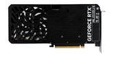 Видеокарта PALIT GeForce RTX 5050 DUAL / 8GB GDDR6 128BIT 3xDP HDMI / NE65050019P1-GB2070D