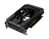 Видеокарта PALIT GeForce RTX 5050 STORMX OC / 8GB GDDR6 128BIT 3xDP HDMI / NE65050T19P1-GB2070F
