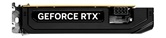 Видеокарта PALIT GeForce RTX 5050 STORMX OC / 8GB GDDR6 128BIT 3xDP HDMI / NE65050T19P1-GB2070F