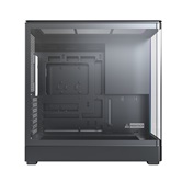 Корпус Montech KING 45 Black / ATX / KING 45 (B)
