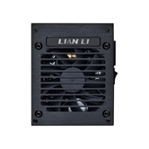 Блок питания Lian Li SP750 V2 / Black / ATX 3.1, 750W, 80 PLUS Gold, APFC, 92mm Fan, SFX, Fully Modular / G9P.SP0750G.B000.RU