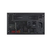 Блок питания Lian Li SX0850P / Black / ATX 3.1, 850W, 80 PLUS Platinum, PCIe 5.1, APFC, 120mm FDB Fan, Fully Modular / G9P.SX0850P.B000.RU