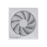 Блок питания Lian Li SX0850P / White / ATX 3.1, 850W, 80 PLUS Platinum, PCIe 5.1, APFC, 120mm FDB Fan, Fully Modular / G9P.SX0850P.W000.RU