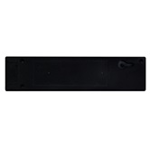 USB/FAN HUB Lian Li / EG-HUB01B BLACK / G8P.EG-HUB01B.R0
