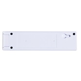 USB/FAN HUB Lian Li / EG-HUB01W WHITE / G8P.EG-HUB01W.R0