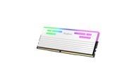 Модуль памяти DDR5 Kingbank 32GB (2x16Gb) 6000MHz White Heatsink RGB / KFRW series / Hynix A-die CL26 (26-36-36-66) /K5.01.FLA5ED9503
