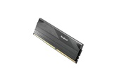 Модуль памяти DDR5 Kingbank 32GB (2x16Gb) 6000MHz Black Heatsink / KFXB series /  Hynix A-die CL28 (28-35-35-76) /K5.01.FPA5ED9502