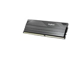 Модуль памяти DDR5 Kingbank 32GB (2x16Gb) 6000MHz Black Heatsink / KFXB series /  Hynix A-die CL28 (28-35-35-76) /K5.01.FPA5ED9502