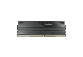 Модуль памяти DDR5 Kingbank 32GB (2x16Gb) 6000MHz Black Heatsink / KFXB series /  Hynix A-die CL28 (28-35-35-76) /K5.01.FPA5ED9502