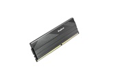 Модуль памяти DDR5 Kingbank 32GB (2x16Gb) 6000MHz Black Heatsink / KFXB series /  Hynix A-die CL28 (28-35-35-76) /K5.01.FPA5ED9502
