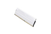 Модуль памяти DDR5 Kingbank 32GB (2x16Gb) 6000MHz White Heatsink / KFXW series /  Hynix A-die CL28 (28-35-35-76) /K5.01.FPA5ED9504