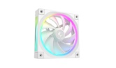 Комплект водяного охлаждения DEEPCOOL LQ360 ULTRA WH ARGB LGA20XX/1700/1200/115X/AM5/AM4 (6шт/кор,TDP 300W, ARGB Lighting, Anti-Leak edition, PWM PUMP, TRIPLE PWM FAN, белый) RET