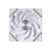 Комплект вентиляторов (3 шт.) 1STPLAYER XF7R White / 120mm Reverse ARGB 3pin 5V PWM 4pin 12V 600-2000rpm 56.8cfm 33.12dBA / XF7R-WH-3IN1