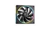 Комплект водяного охлаждения DEEPCOOL LE240 PRO LGA1851/1700/1200/115X/AM5/AM4 (6шт/кор,TDP 250W, ARGB Lighting, Anti-Leak edition, PWM, DUAL FAN) RET