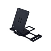 Универсальный дисплей Lian Li / 8.8” IPS LCD / 1920x480 / Black / G89.SM088X.R0