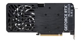 Видеокарта PALIT GeForce RTX 5060 INFINITY 2 OC / 8GB GDDR7 128BIT 3xDP HDMI / NE75060V19P1-GB2063L